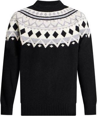 Wool & Co MAGLIERIA - Pullover su YOOX.COM