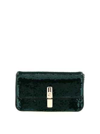 Furla Small Crossbody Bag