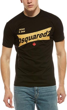 Dsquared2 Dsquared2 T-Shirt