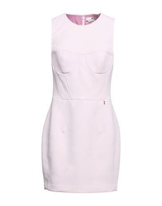Elisabetta Franchi VESTIDOS - Minivestidos en YOOX.COM
