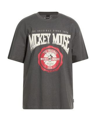 Only & Sons DISNEY MICKEY MOUSE