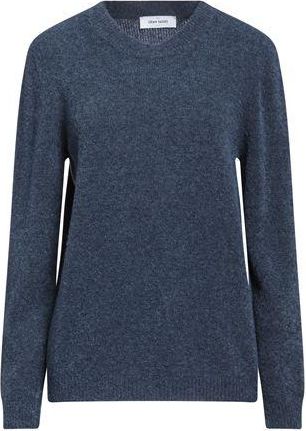 Gran Sasso KNITWEAR - Jumpers sur YOOX.COM