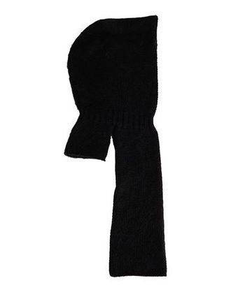 Marc Point ACCESSOIRES - Mützen & Hüte auf YOOX.COM