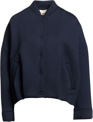 Kaos COATS & JACKETS - Jackets on YOOX.COM