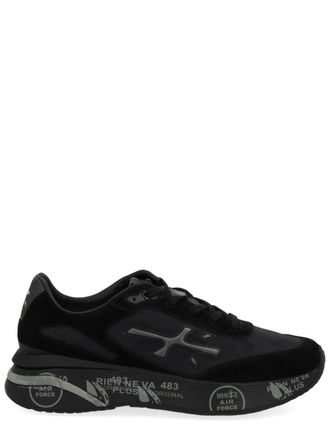 Premiata Sneaker Moerun