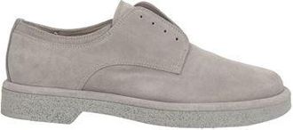 Officine Creative CALZATURE - Stringate su YOOX.COM