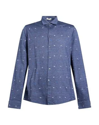 Etro TOPWEAR - Camicie su YOOX.COM