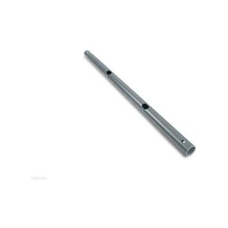 Intex 10919 - Asta tipo a per piscina 549x274x132 cm - Intex