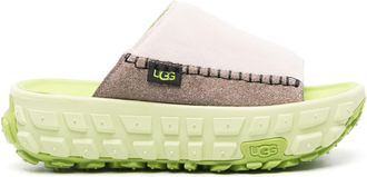 UGG Venture Daze Slide