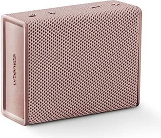 Urbanista Urbanista - Altavoz Hifi 3w Altavoces Bluetooth 1035513 Ipx5 Rango