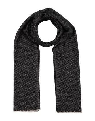 Daniele Alessandrini ACCESSORIES - Scarves sur YOOX.COM