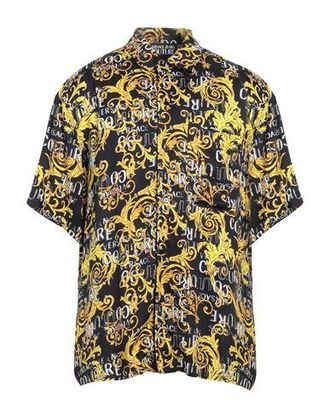 Versace TOPWEAR - Shirts sur YOOX.COM