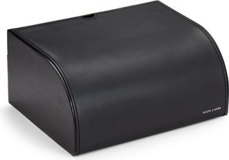 Ralph Lauren Home Brennan Writer & apos;s Box
