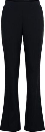 &Co Woman Broeken, Dames, Blauw, 3Xl, Pacey Heavy Travel Broeken