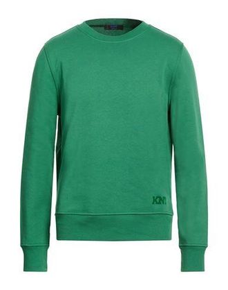 Kiton Sweatshirts