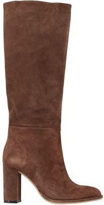 J.A.P. Jos&eacute; Antonio Pereira FOOTWEAR - Boots on YOOX.COM