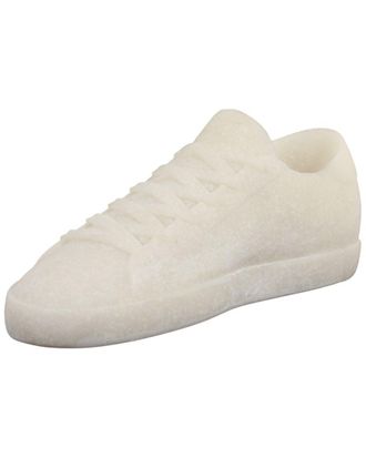 Sagebrook Home 9In Baltic Quartz Resin Sneaker