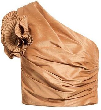 Hanita TOPWEAR - Top su YOOX.COM