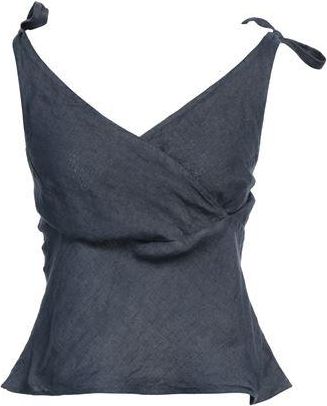 Cashmere Company Tops