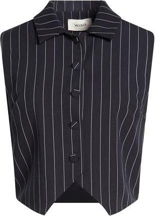 Vicolo Tailored Vests