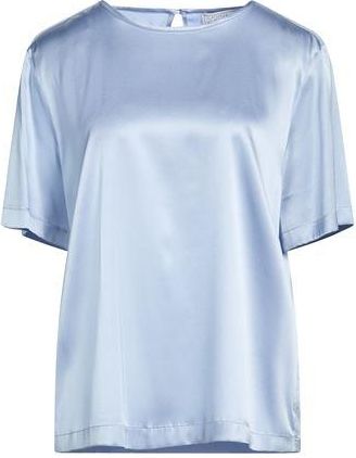 PESERICO TOPS - Tops auf YOOX.COM