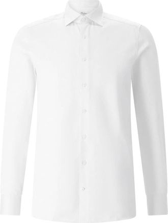 Stenstr&ouml;ms Hombre, Camisas, Blanco, Talla: 2XL