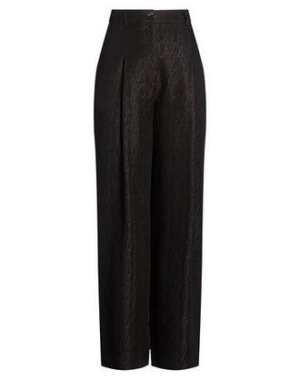 A|X Armani Exchange BOTTOMWEAR - Trousers on YOOX.COM