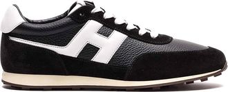 Hogan Athletic Sneakers