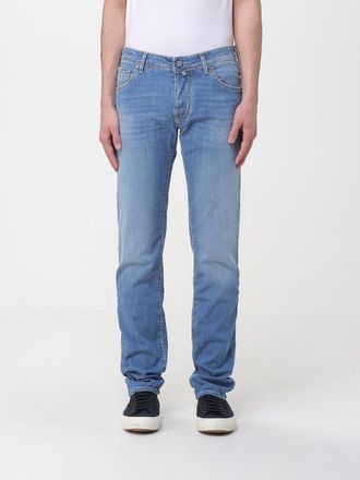 Jacob Cohen Jeans slim fit Jacob Cohen in denim