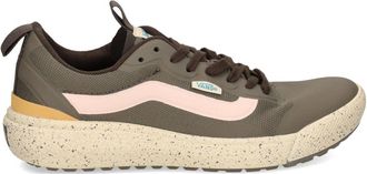Vans Sneakers MTE UltraRange EXO - Marrone