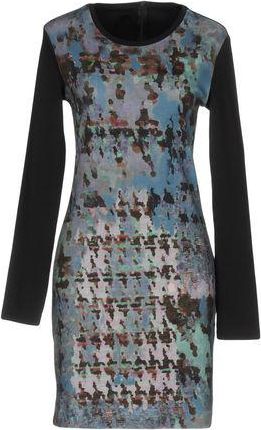 Pinko VESTIDOS - Minivestidos en YOOX.COM