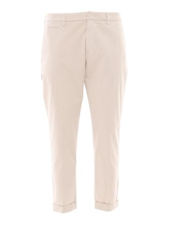 Dondup Pantalone Joe