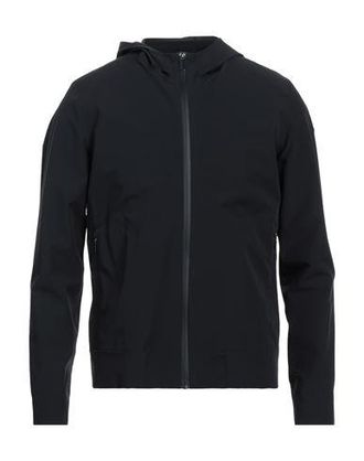 Roberto Ricci Design COATS & JACKETS - Jackets on YOOX.COM
