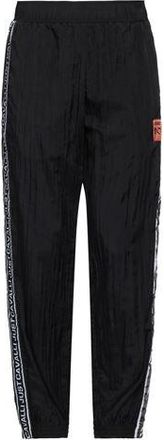 Just Cavalli BOTTOMWEAR - Trousers on YOOX.COM