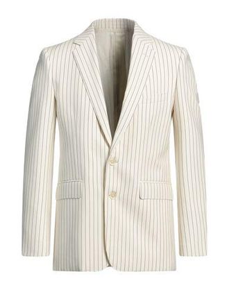Celine COMPLETI E COORDINATI - Blazers su YOOX.COM
