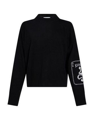 Iceberg PRENDAS DE PUNTO - Pullover en YOOX.COM