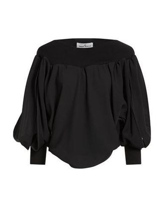 Vivienne Westwood Tops