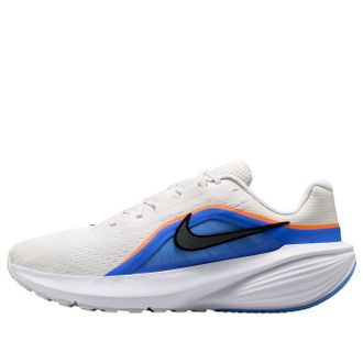 Nike Downshifter 14 Platinum Tint Off Noir IB1895-004