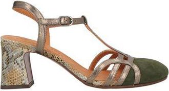 Chie Mihara SCHUHE - Pumps auf YOOX.COM