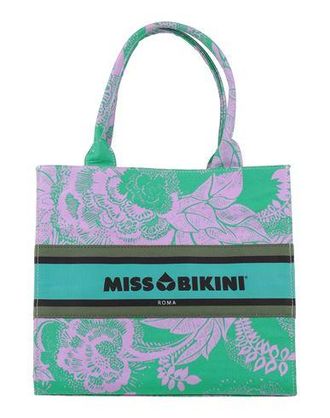 Miss Bikini BAGS - Handbags on YOOX.COM