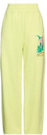 GCDS PARTES DE ABAJO - Pantalones en YOOX.COM