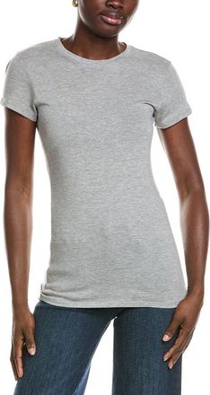 Vince Little Boy T-Shirt