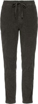 Crossley PARTES DE ABAJO - Pantalones en YOOX.COM