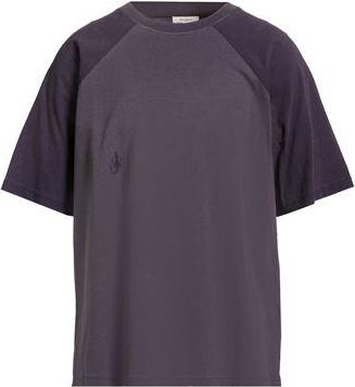 J.W.Anderson TOPWEAR - T-shirts on YOOX.COM
