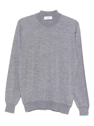 Lardini Sweaters