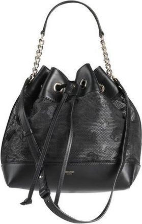 Jimmy Choo London BOLSOS - Bolsos de mano en YOOX.COM
