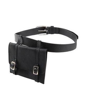 Tela BORSE - Marsupi su YOOX.COM