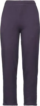 Majestic Filatures BOTTOMWEAR - Trousers on YOOX.COM