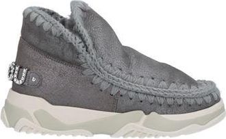 Mou FOOTWEAR - Ankle boots sur YOOX.COM