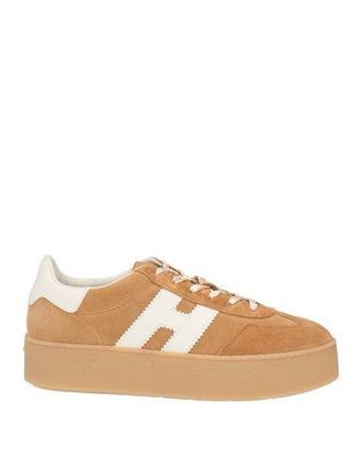 Hogan FOOTWEAR - Trainers on YOOX.COM